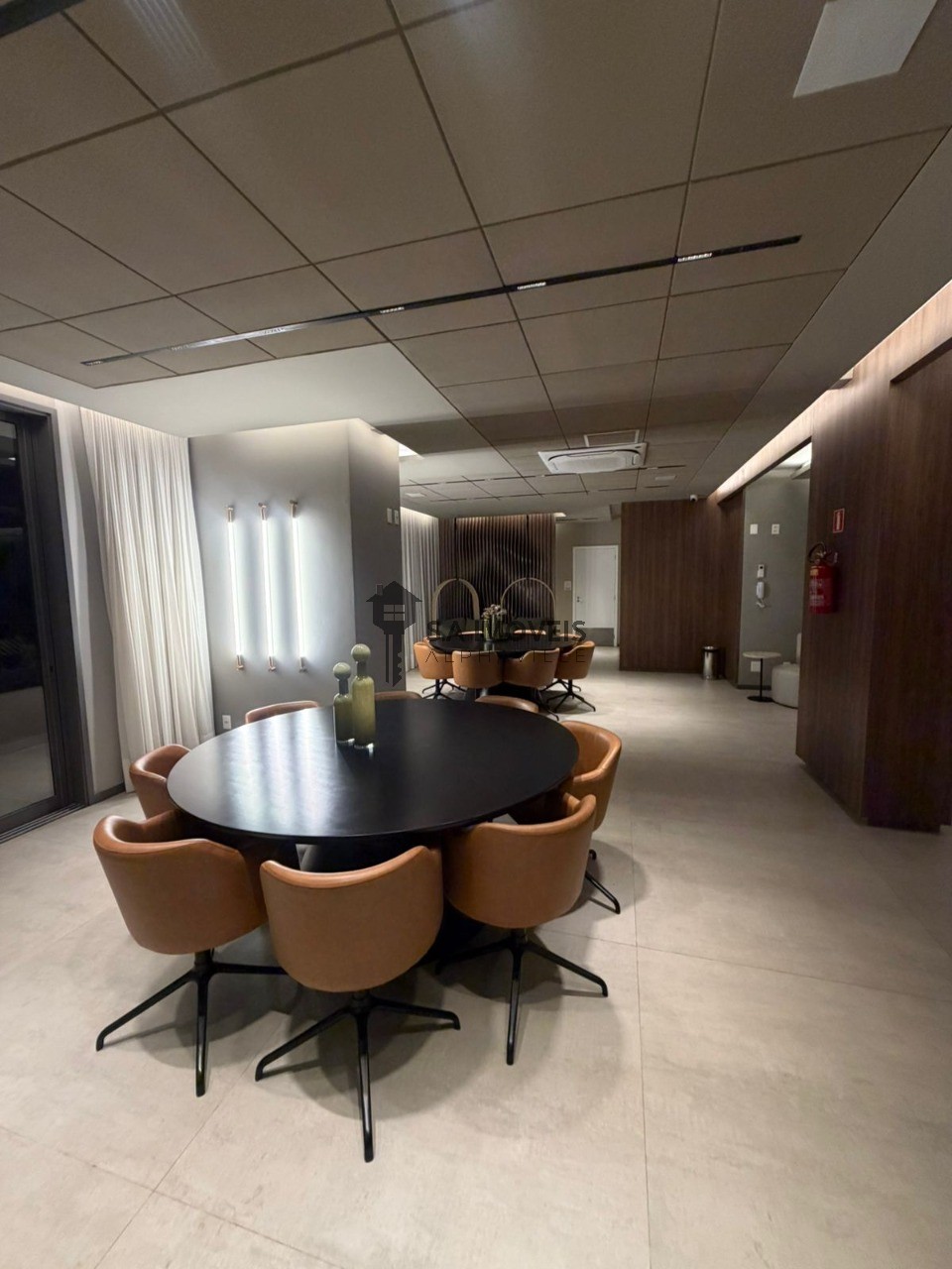 Apartamento, 2 quartos, 85 m² - Foto 66