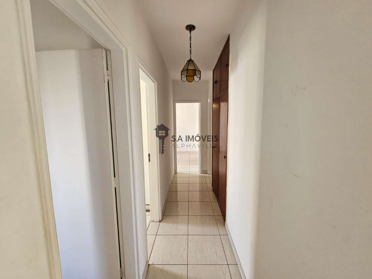 Apartamento, 3 quartos, 110 m² - Foto 15