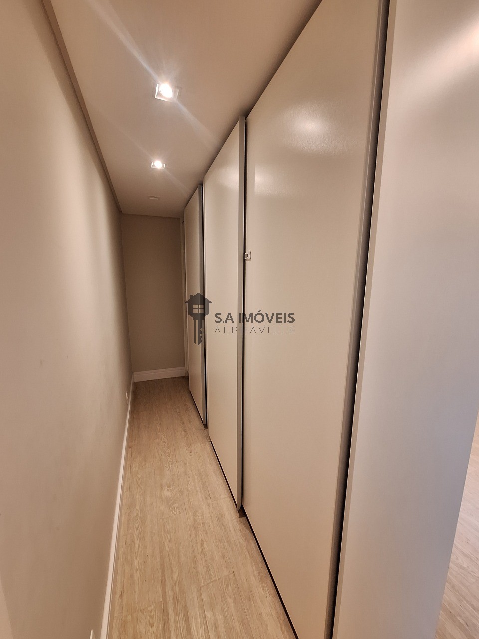 Casa de Condomínio, 4 quartos - Foto 29