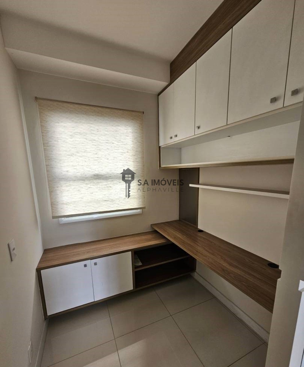 Apartamento, 3 quartos, 158 m² - Foto 12