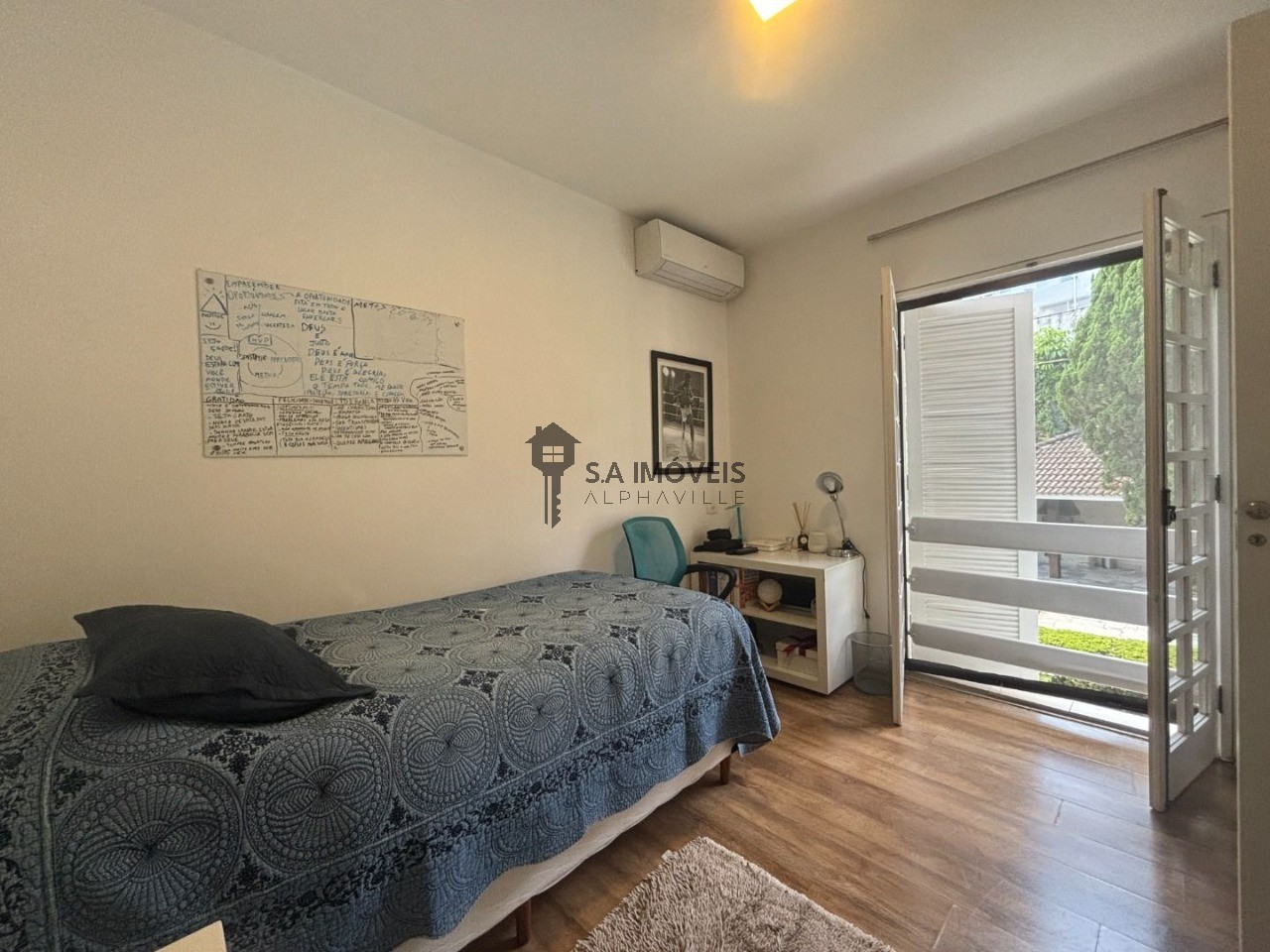 Casa, 3 quartos, 485 m² - Foto 16