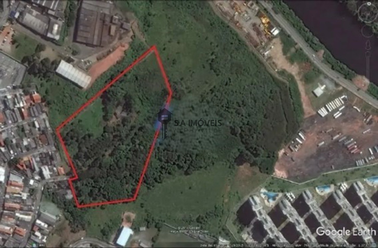 Loteamento e Condomínio - Foto 1