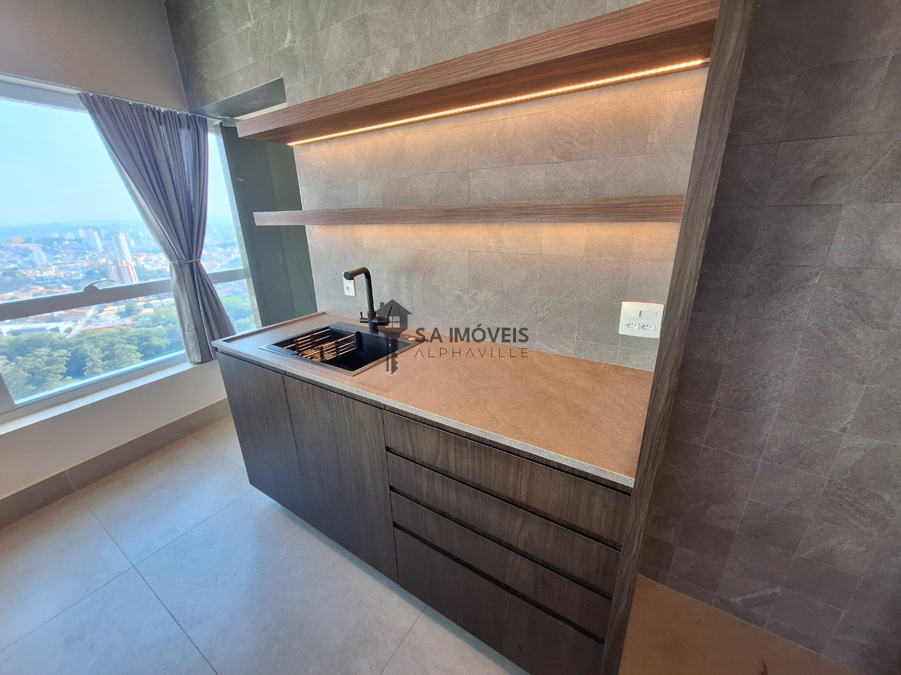 Apartamento, 2 quartos, 123 m² - Foto 6