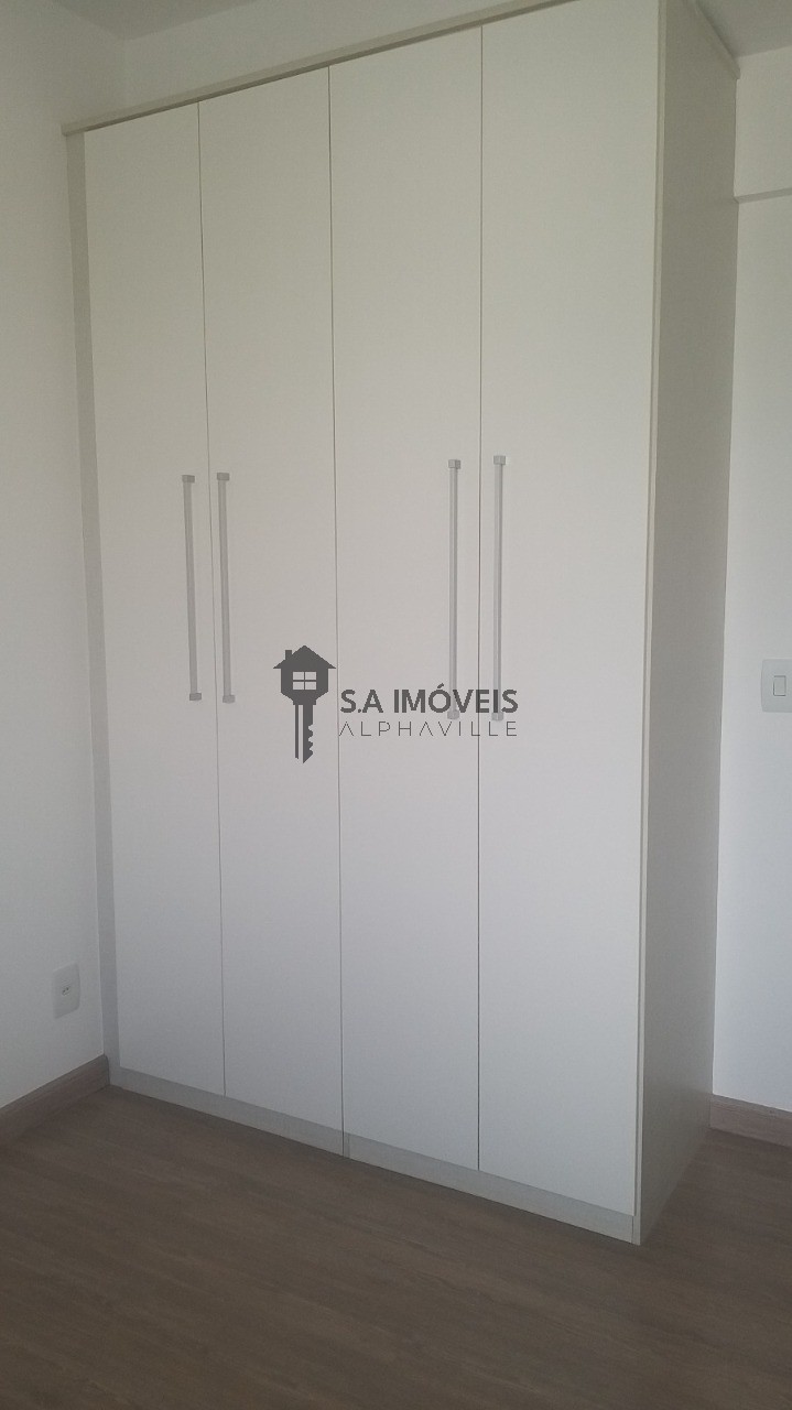Apartamento, 2 quartos, 79 m² - Foto 14