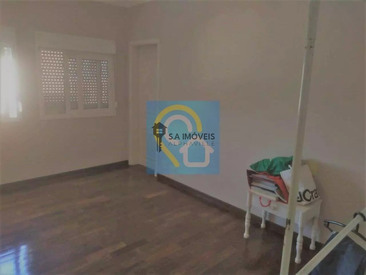 Casa, 4 quartos, 500 m² - Foto 12
