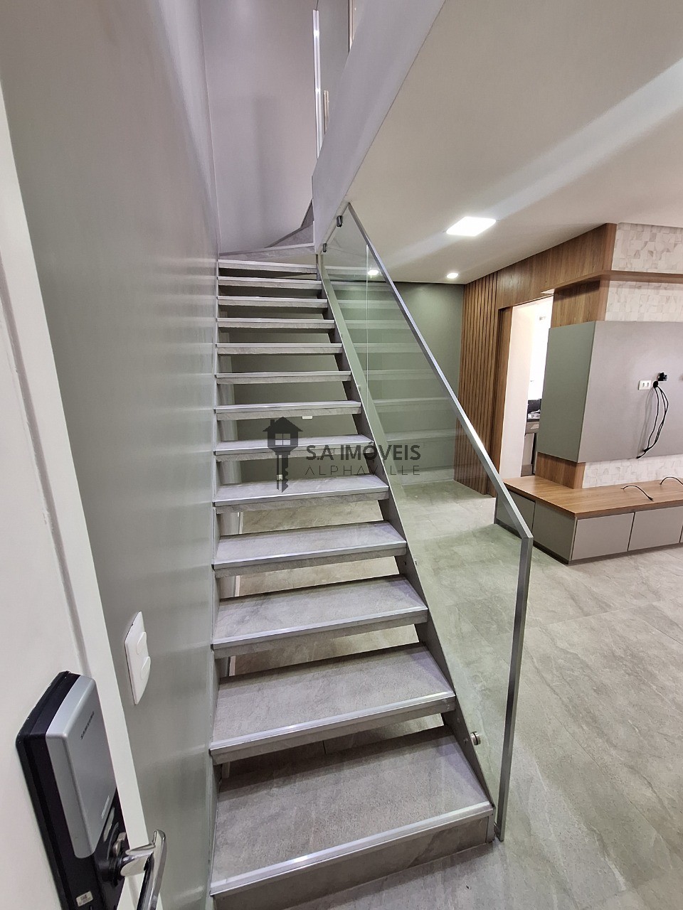 Apartamento, 3 quartos, 99 m² - Foto 4