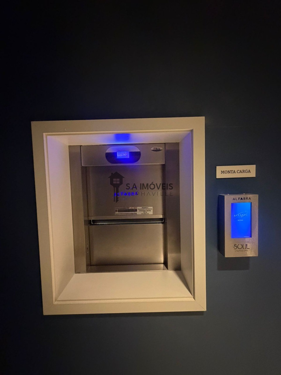 Apartamento, 2 quartos, 85 m² - Foto 86