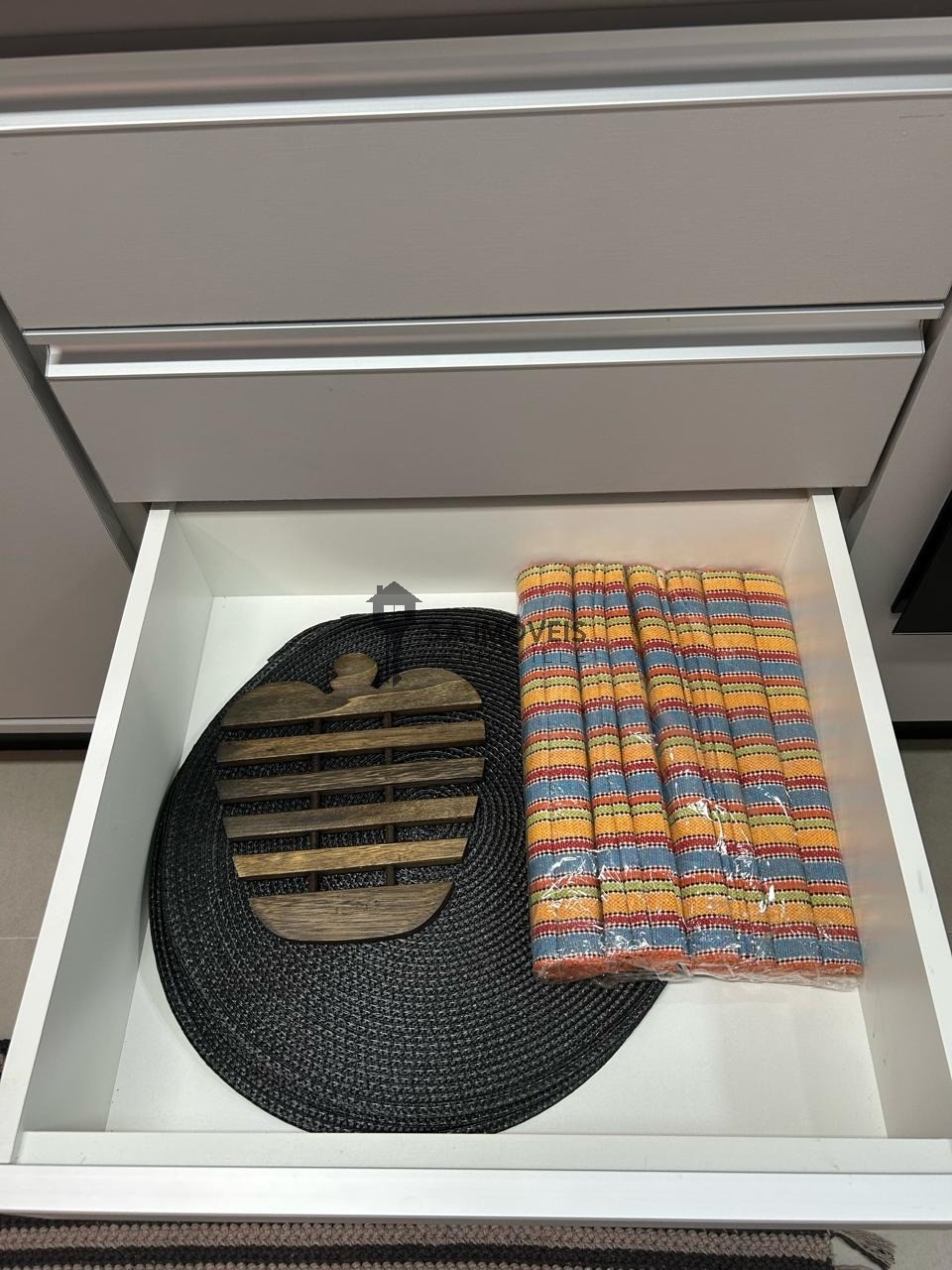 Apartamento, 1 quarto, 46 m² - Foto 22