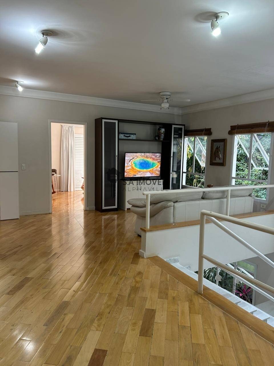 Casa, 4 quartos, 278 m² - Foto 12
