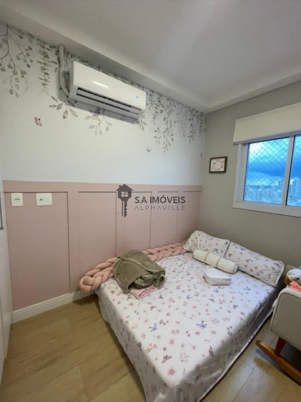 Apartamento, 2 quartos, 74 m² - Foto 12