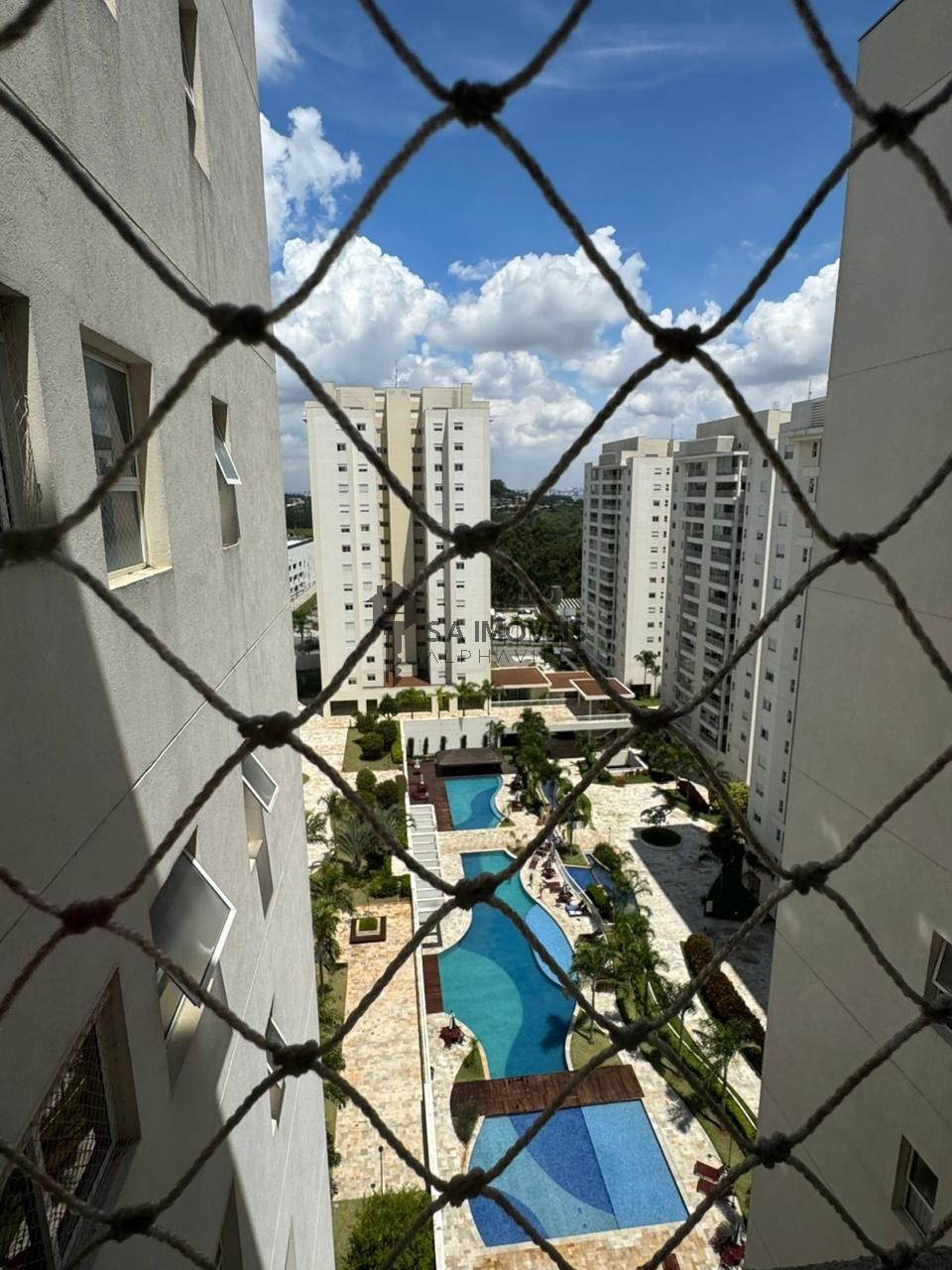 Apartamento, 3 quartos, 132 m² - Foto 27