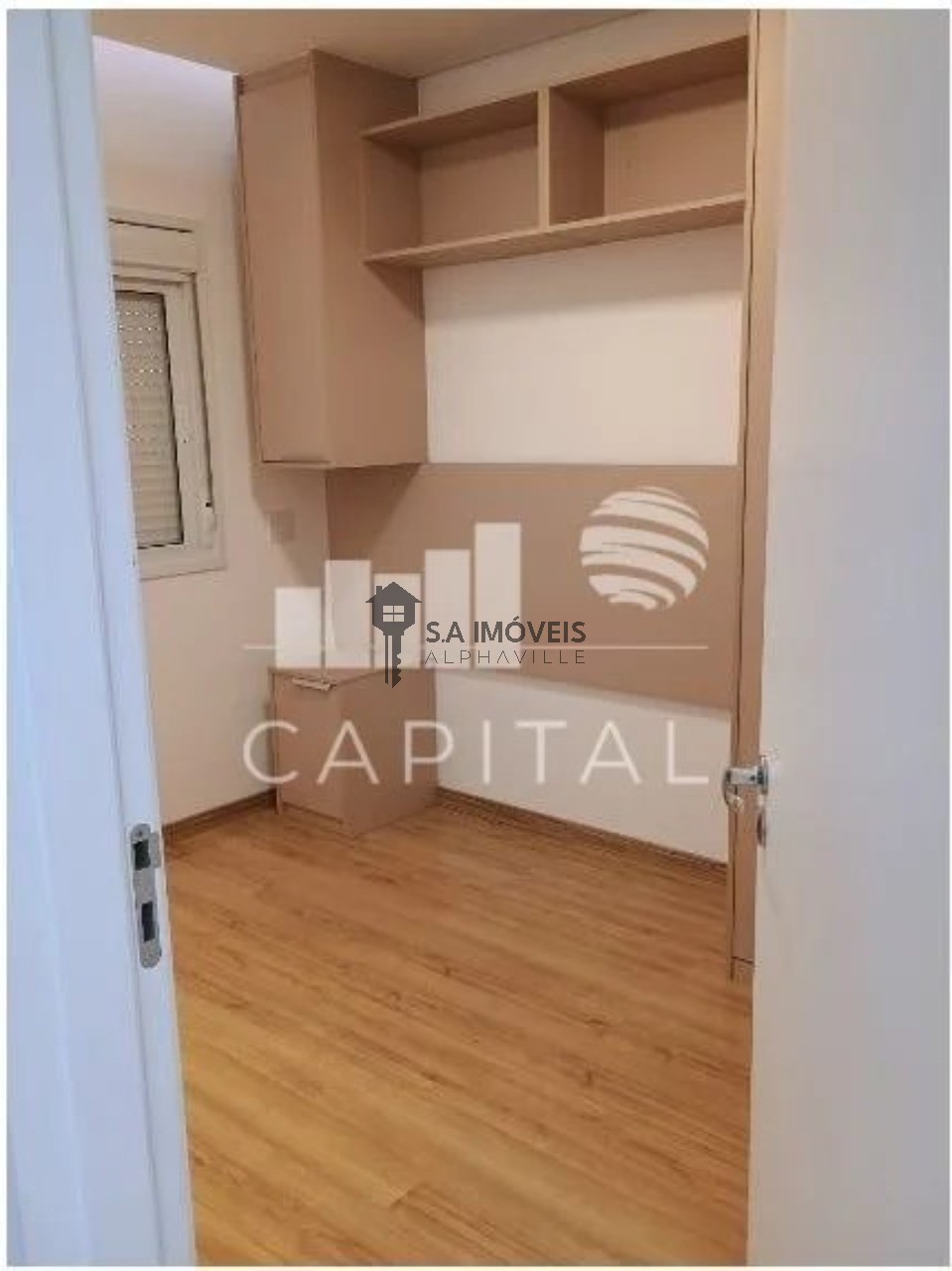 Apartamento, 2 quartos, 52 m² - Foto 12