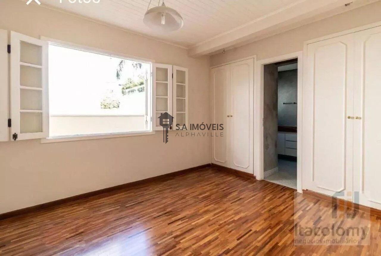 Casa, 4 quartos, 390 m² - Foto 11