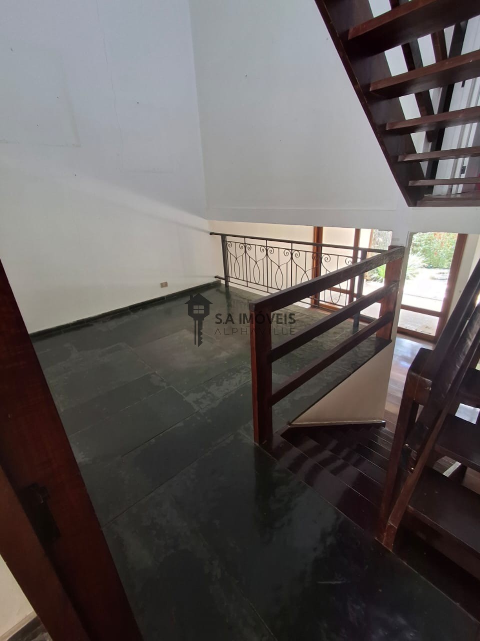 Casa de Condomínio, 3 quartos - Foto 16