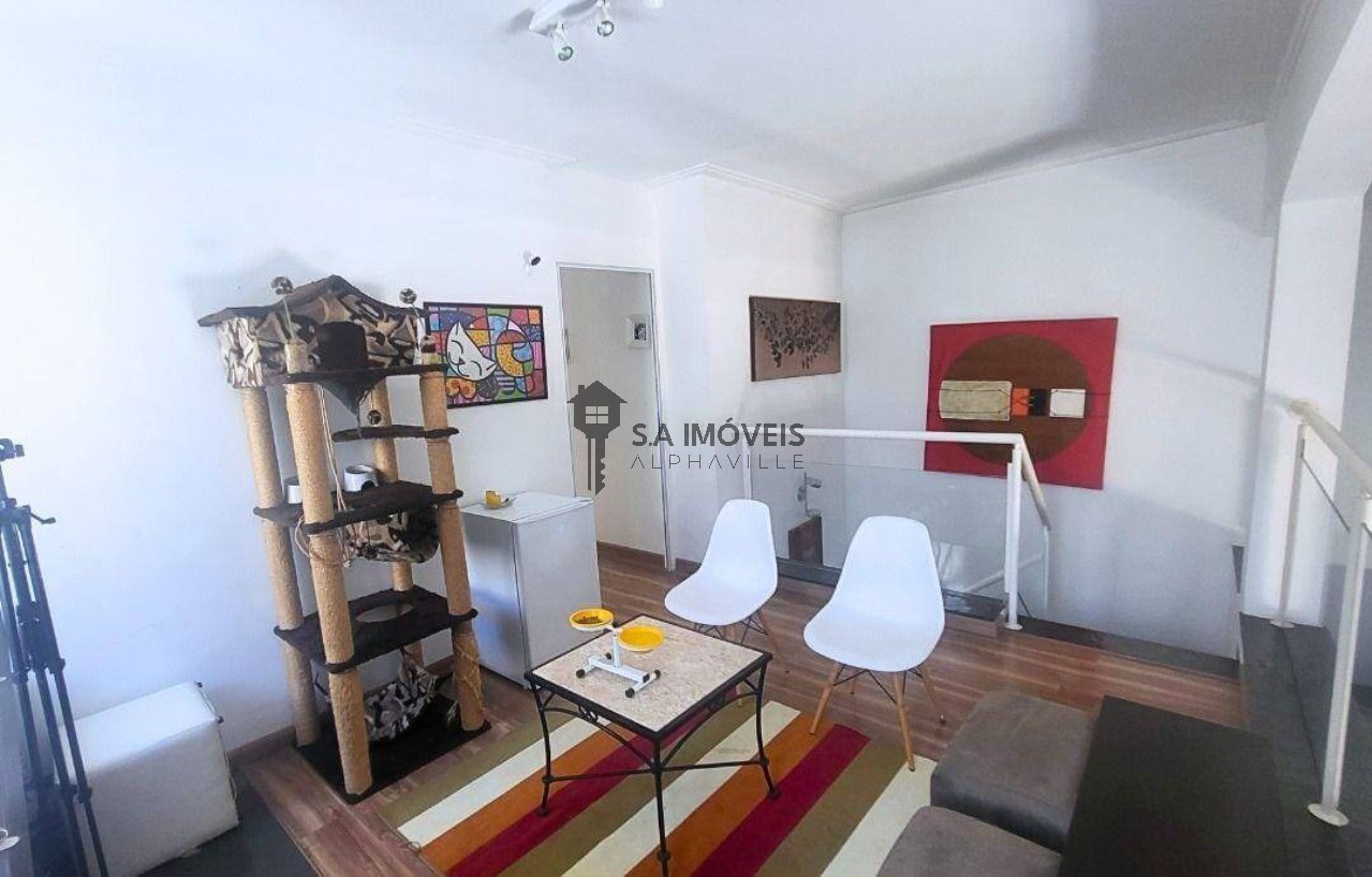 Casa, 3 quartos, 377 m² - Foto 10