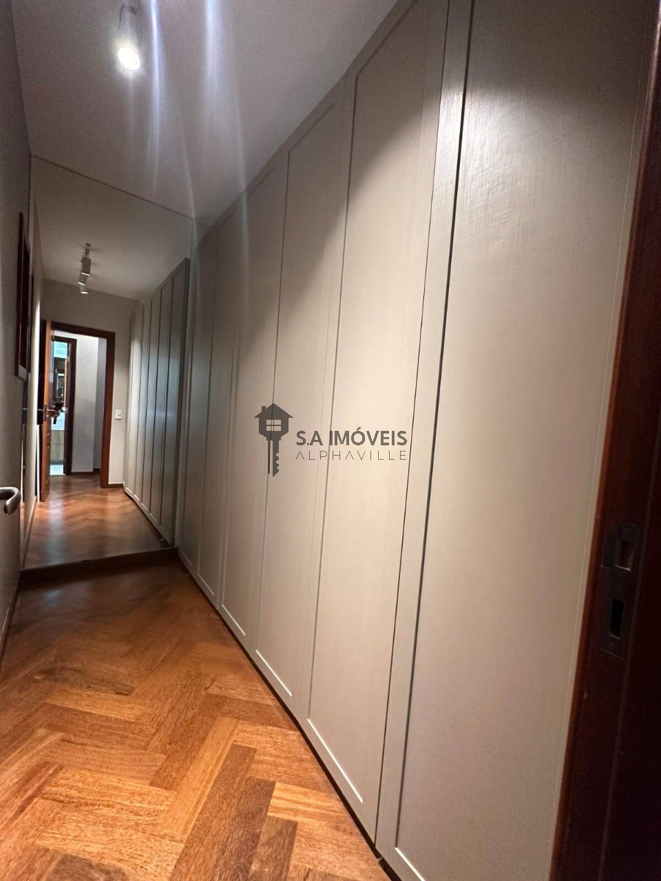 Casa, 5 quartos, 462 m² - Foto 31