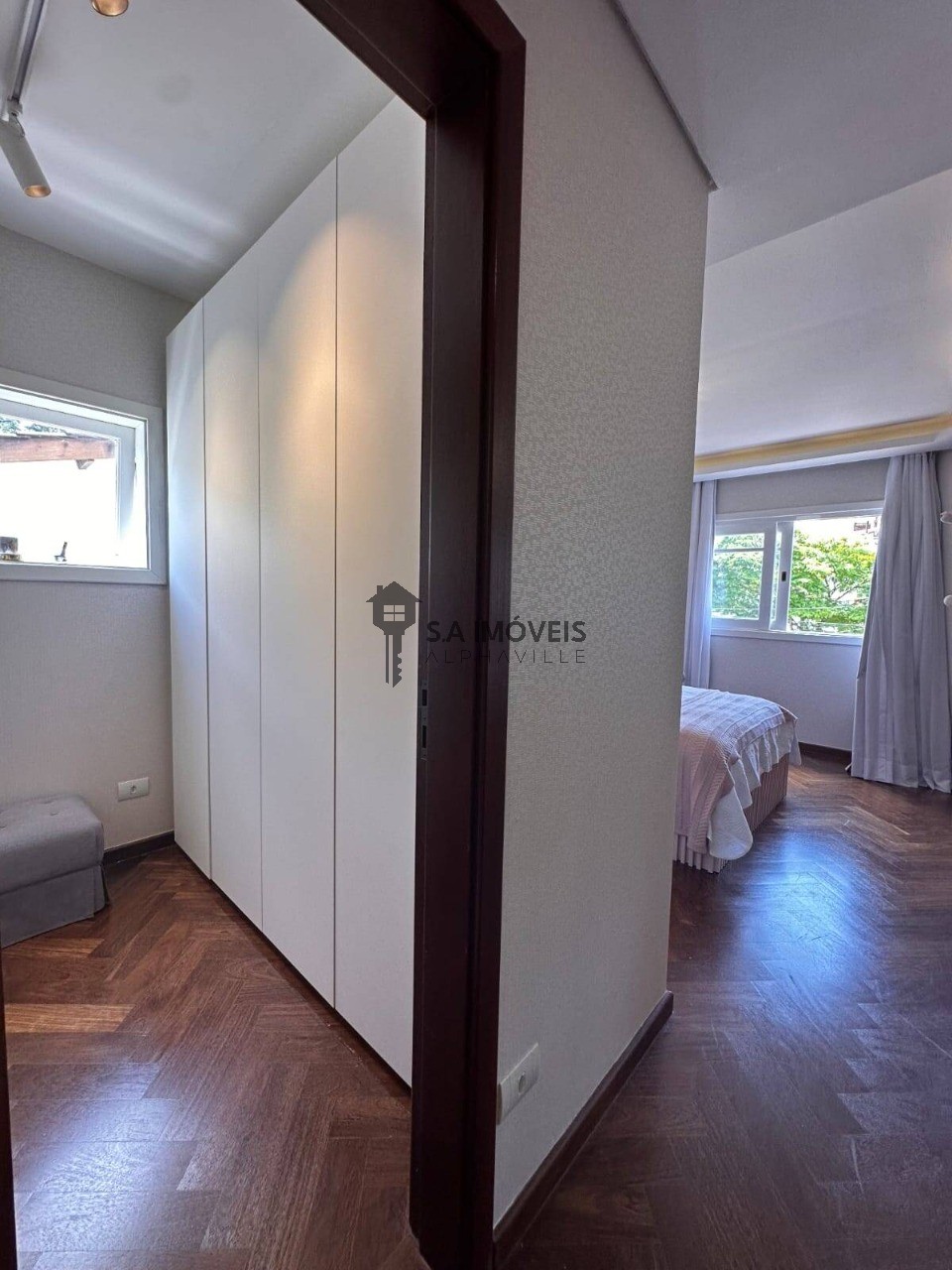 Casa, 5 quartos, 462 m² - Foto 33