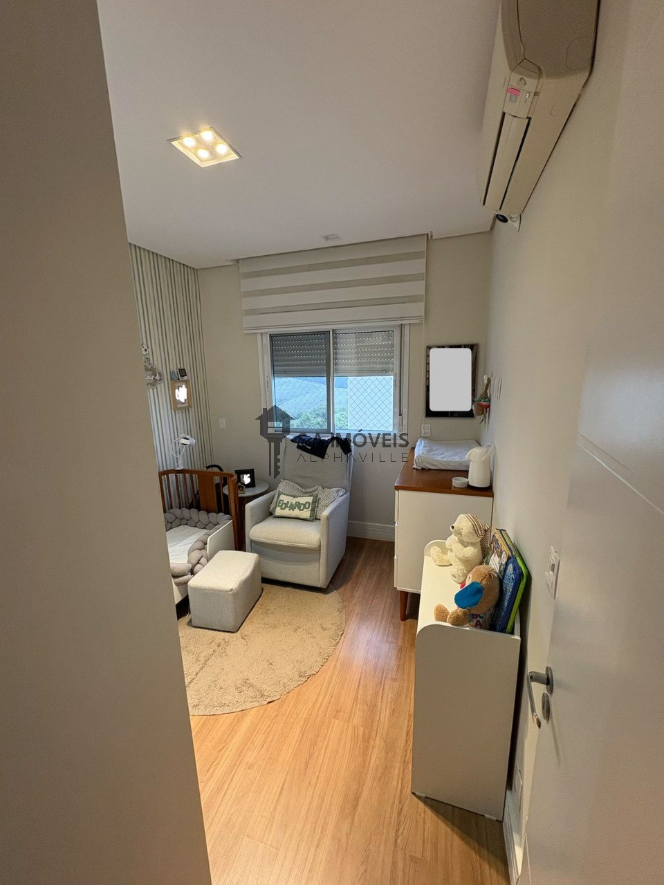 Apartamento, 3 quartos, 132 m² - Foto 20