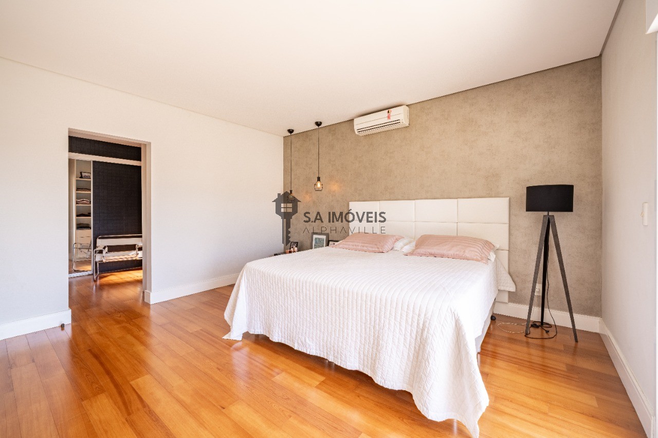 Casa, 3 quartos, 370 m² - Foto 25