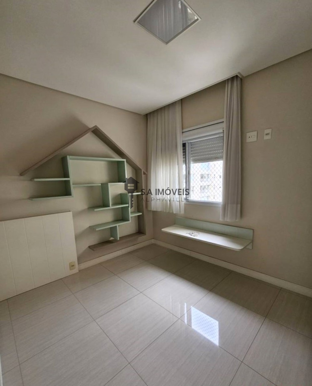 Apartamento, 3 quartos, 158 m² - Foto 19