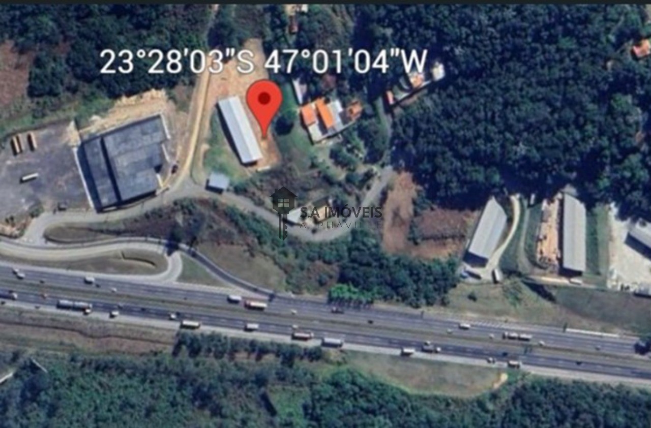 Depósito-Galpão, 1200 m² - Foto 19