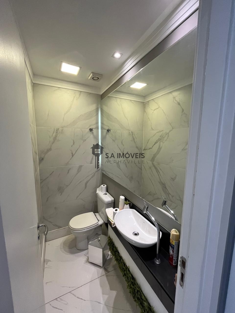 Apartamento, 3 quartos, 113 m² - Foto 15