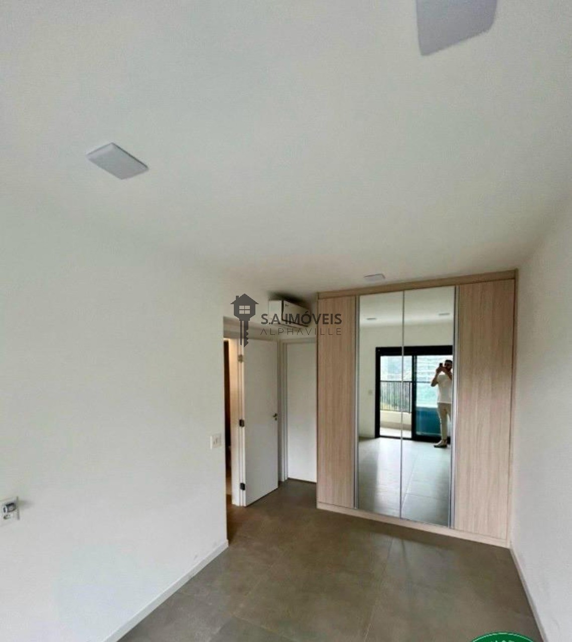 Apartamento, 2 quartos, 74 m² - Foto 8