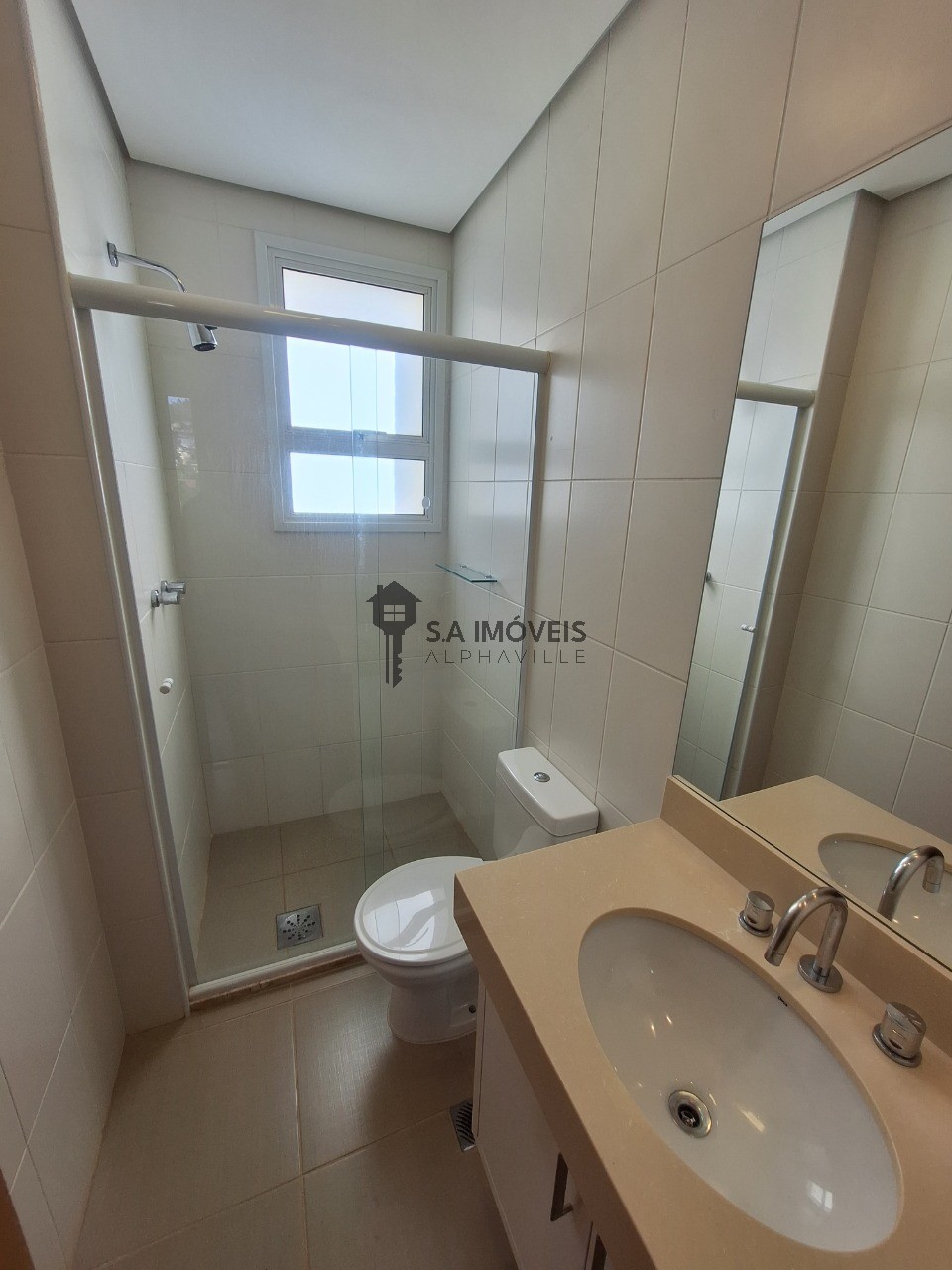 Apartamento, 2 quartos, 94 m² - Foto 15
