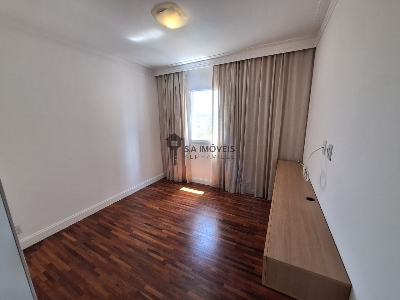 Apartamento, 2 quartos, 96 m² - Foto 15