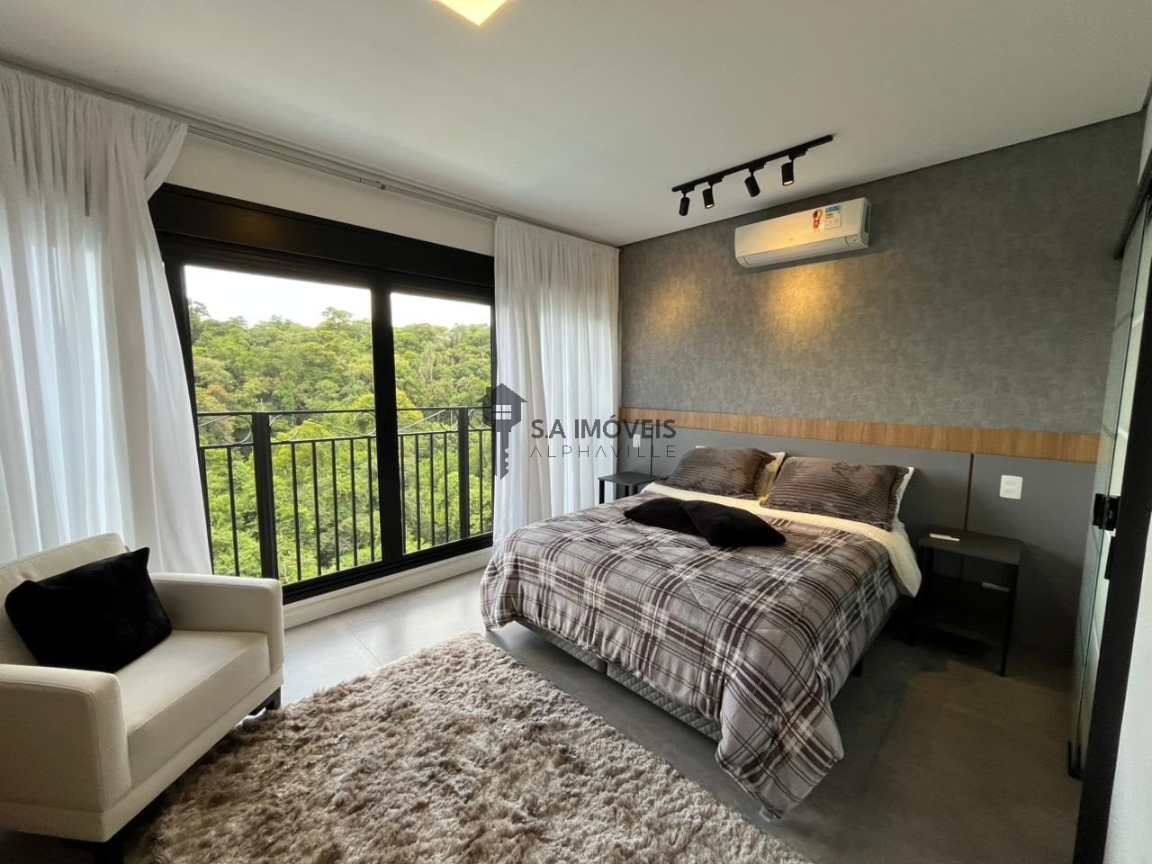 Casa, 4 quartos, 314 m² - Foto 16