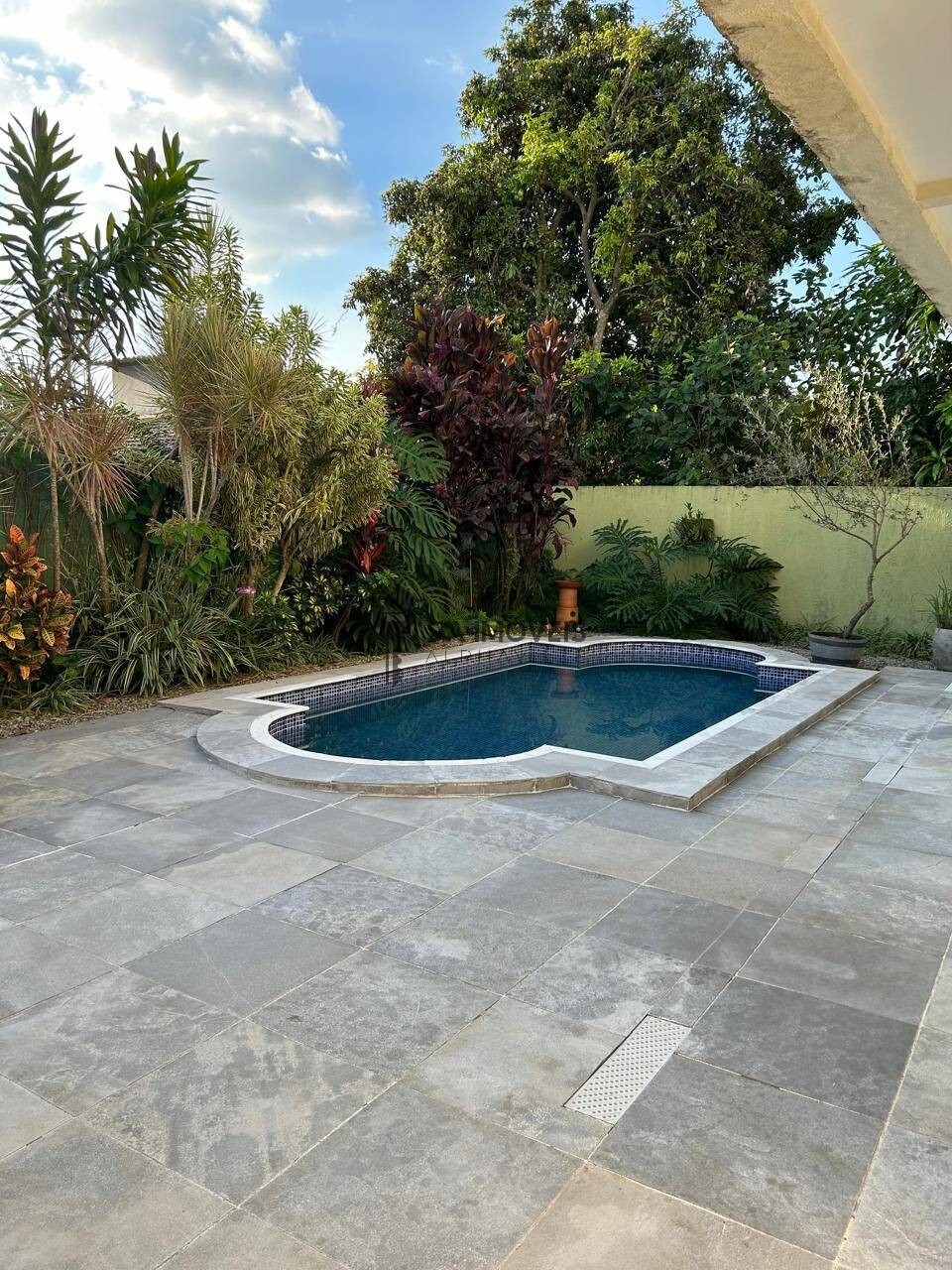Casa, 4 quartos, 278 m² - Foto 23