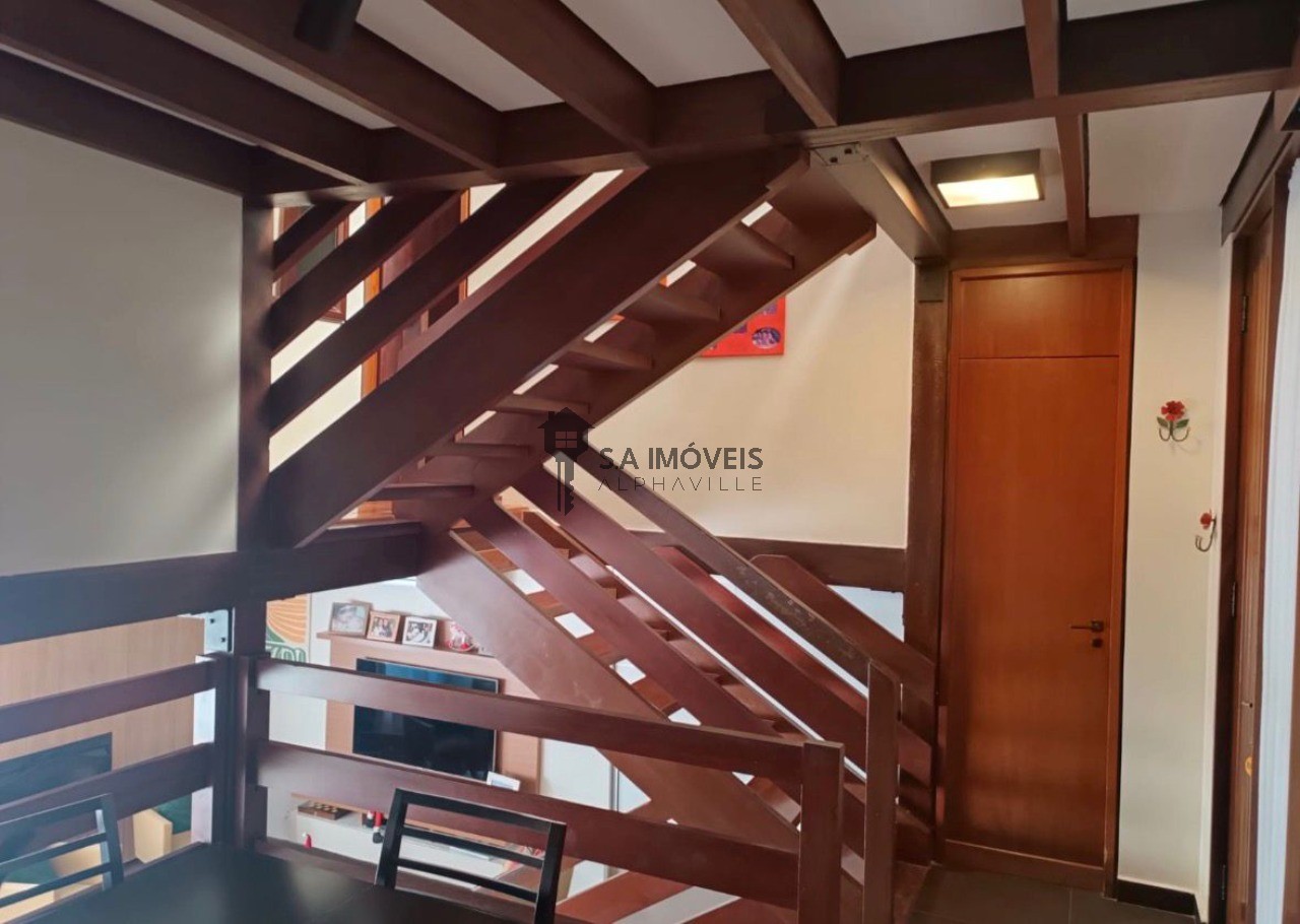 Casa, 3 quartos, 180 m² - Foto 8