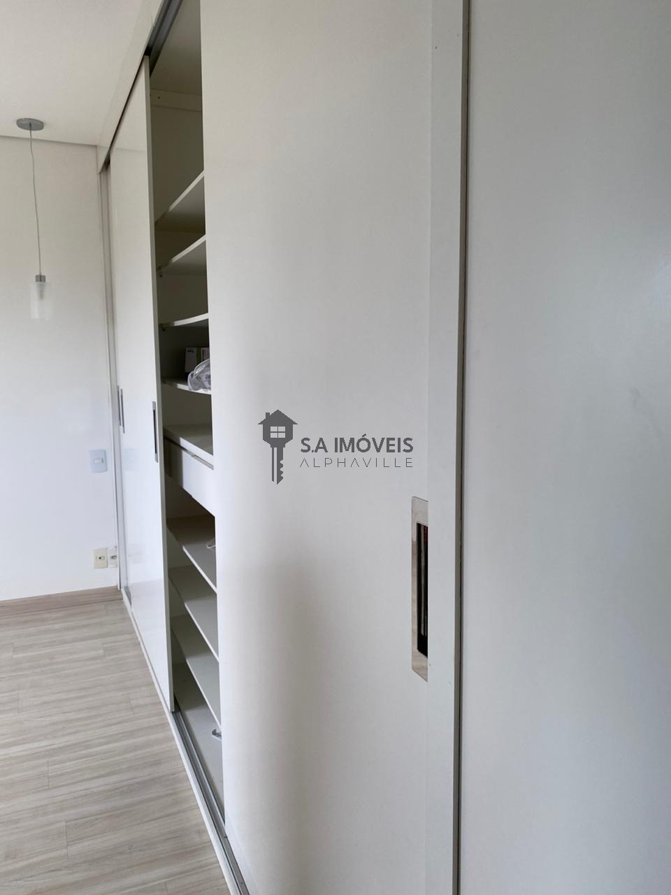 Apartamento, 3 quartos, 158 m² - Foto 28