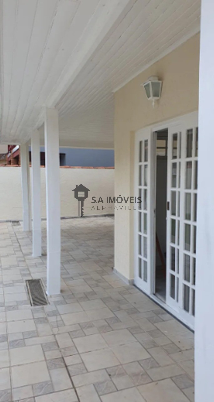 Casa de Condomínio, 4 quartos - Foto 13