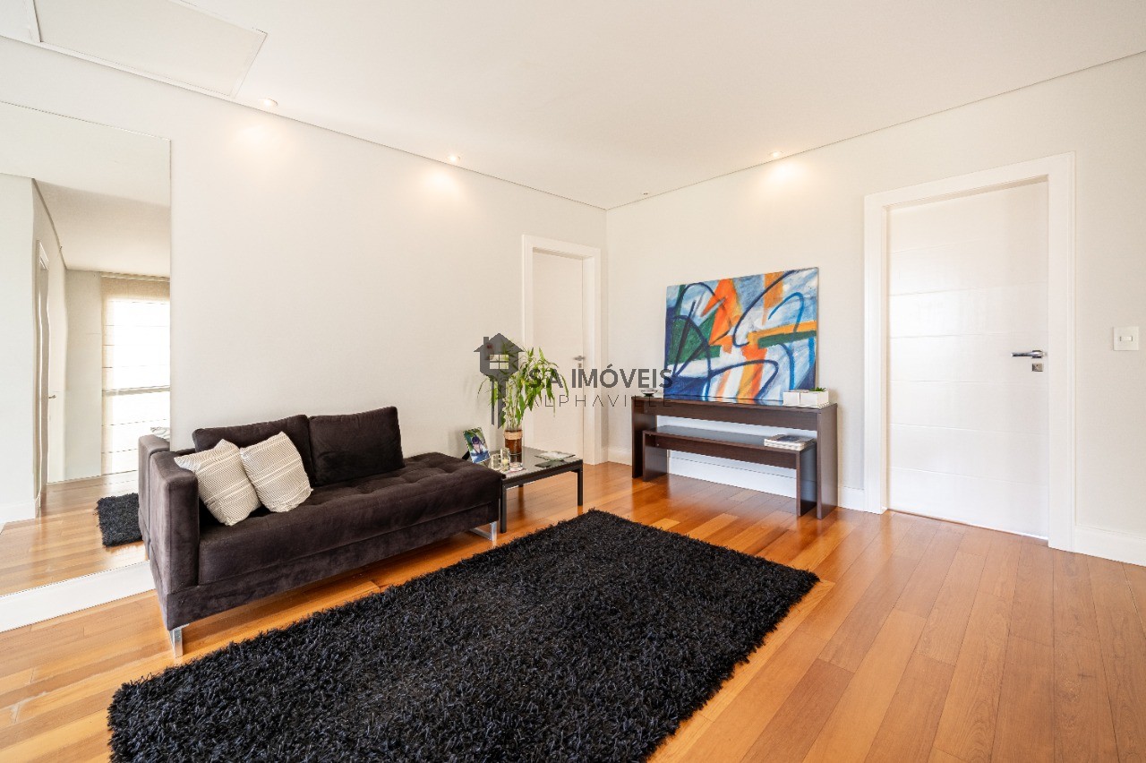 Casa, 3 quartos, 370 m² - Foto 19