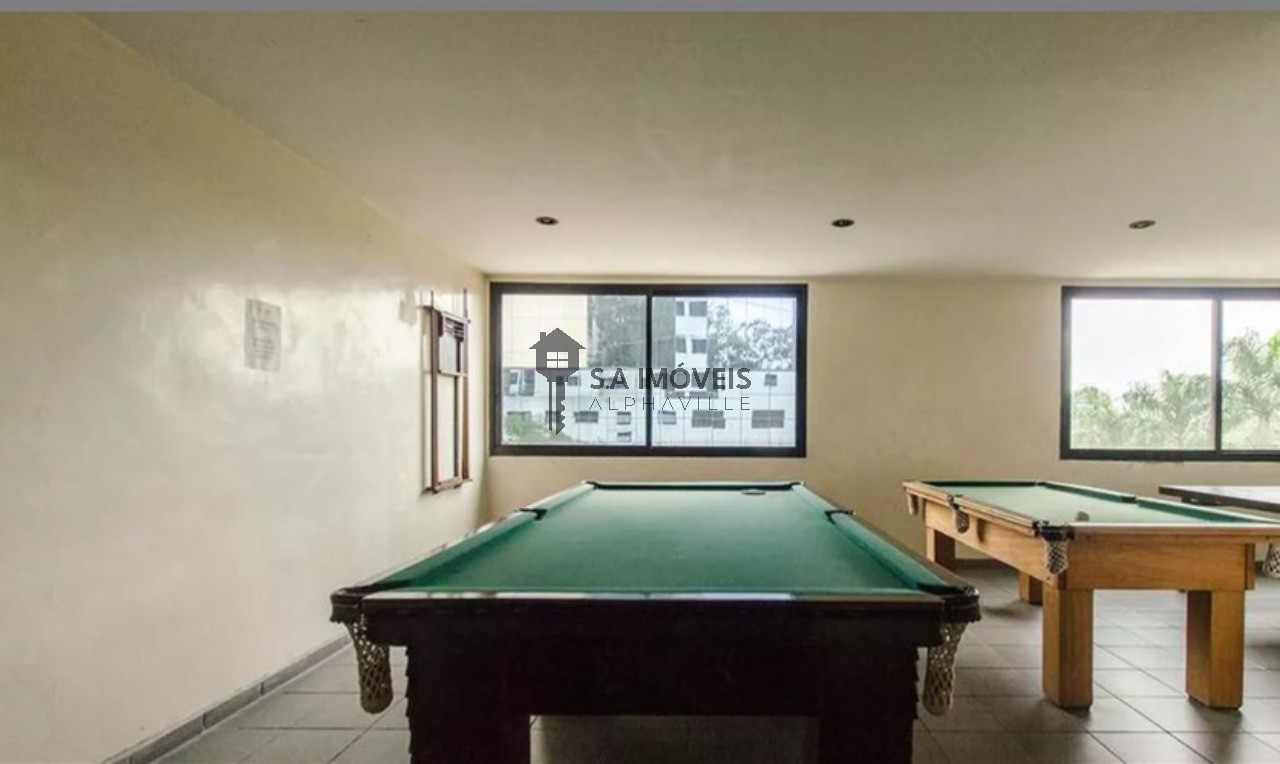 Apartamento, 3 quartos, 144 m² - Foto 34