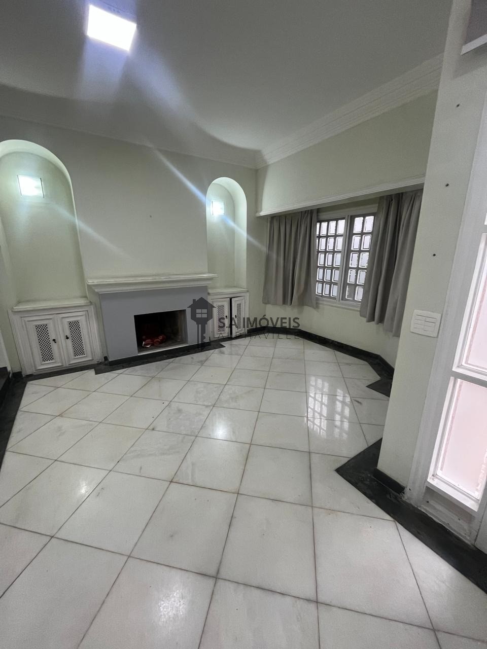 Casa, 4 quartos, 284 m² - Foto 4