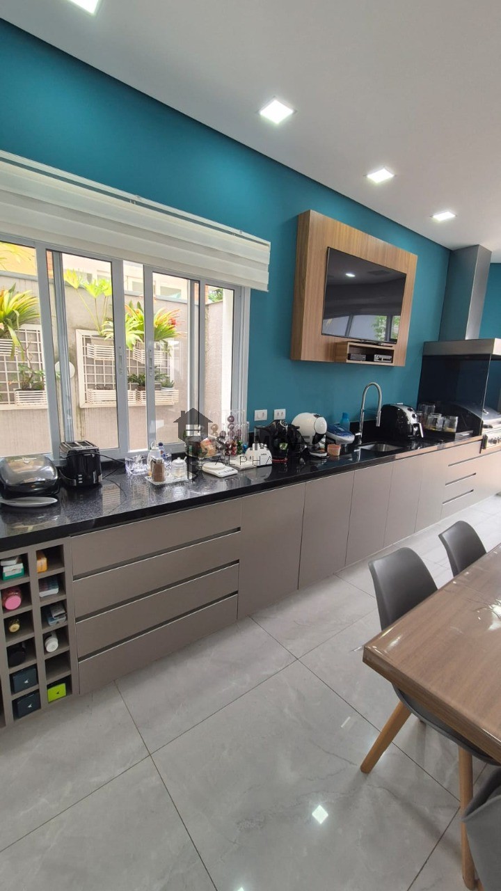 Casa, 4 quartos, 305 m² - Foto 14