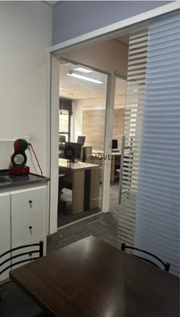 Sala-Conjunto, 61 m² - Foto 13