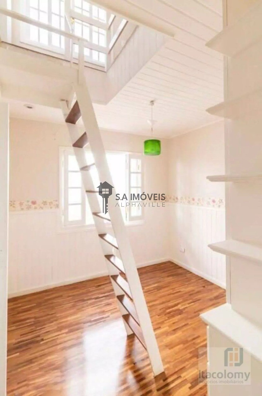 Casa, 4 quartos, 390 m² - Foto 14