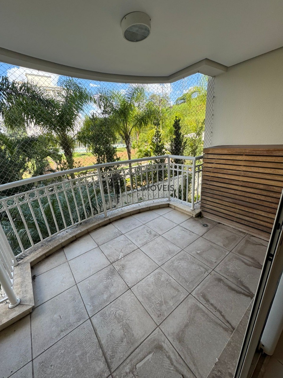 Apartamento, 2 quartos, 80 m² - Foto 2