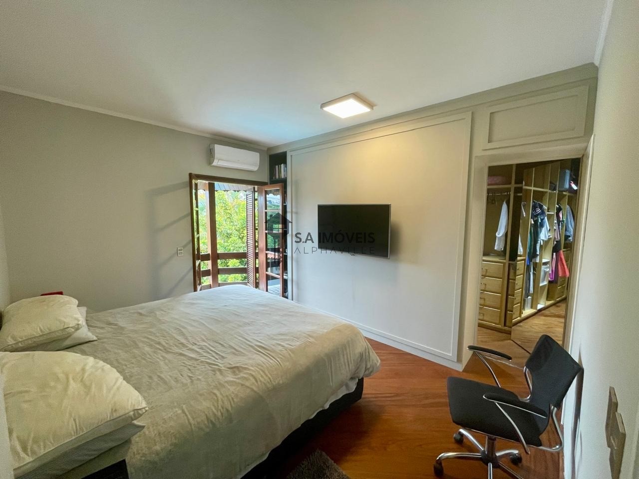 Casa, 3 quartos, 409 m² - Foto 13