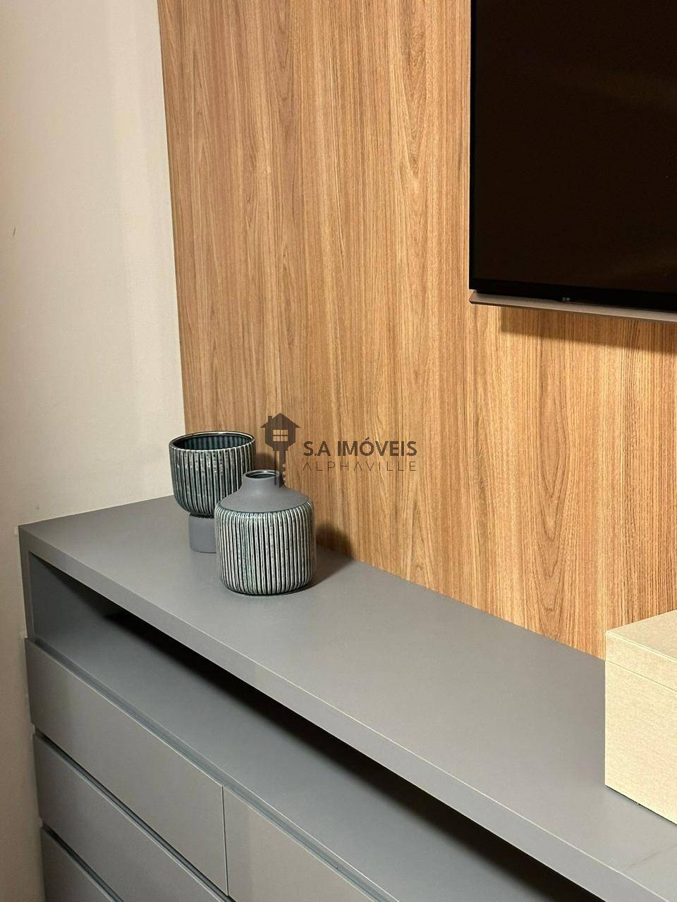 Apartamento, 3 quartos, 177 m² - Foto 9