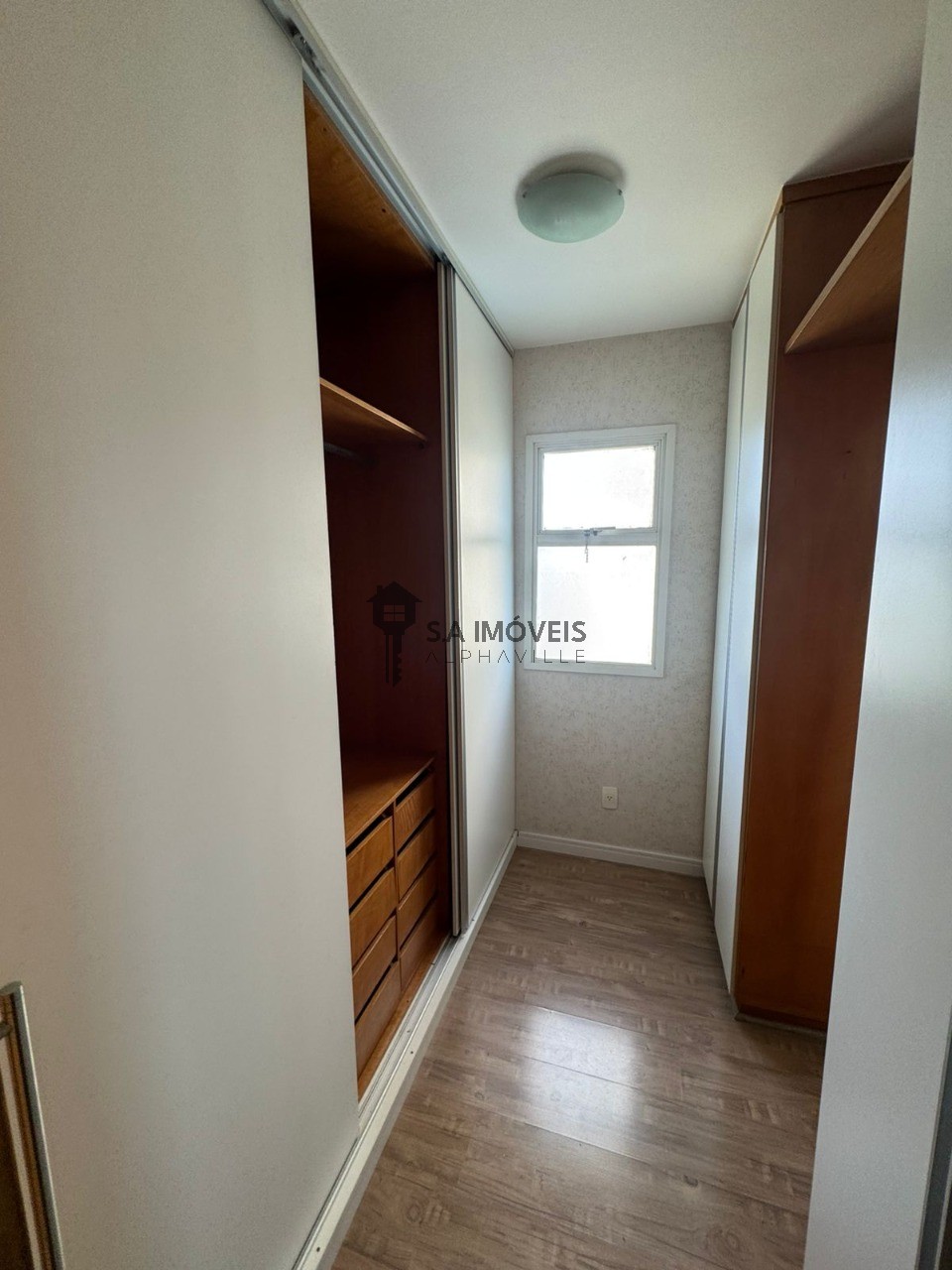 Apartamento, 2 quartos, 113 m² - Foto 10