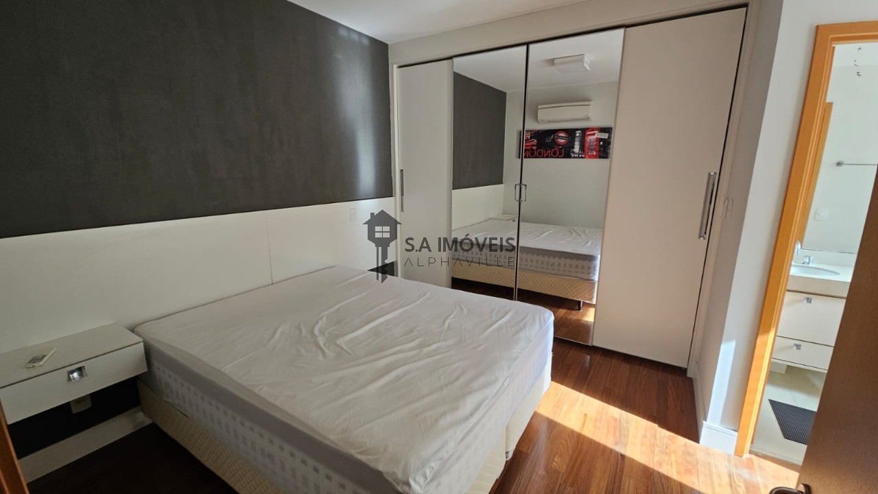 Apartamento, 2 quartos, 72 m² - Foto 15