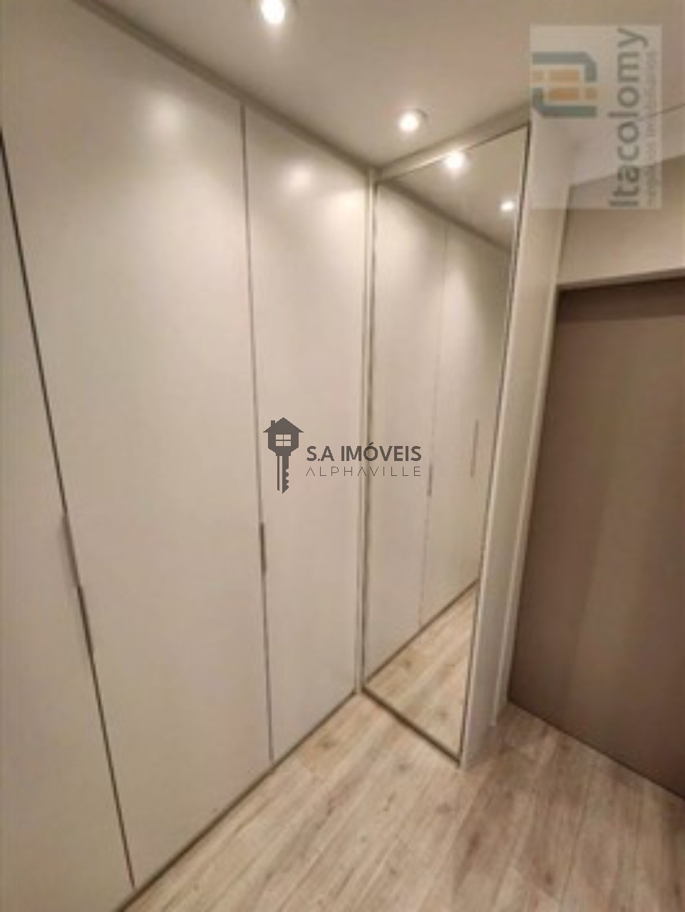 Casa, 5 quartos, 300 m² - Foto 34