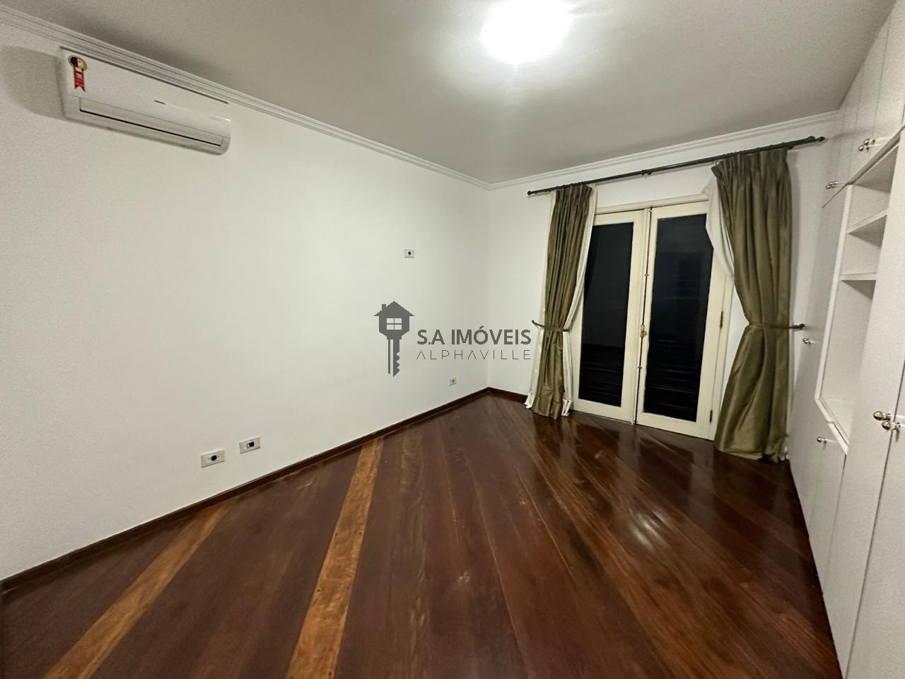 Casa, 4 quartos, 317 m² - Foto 14