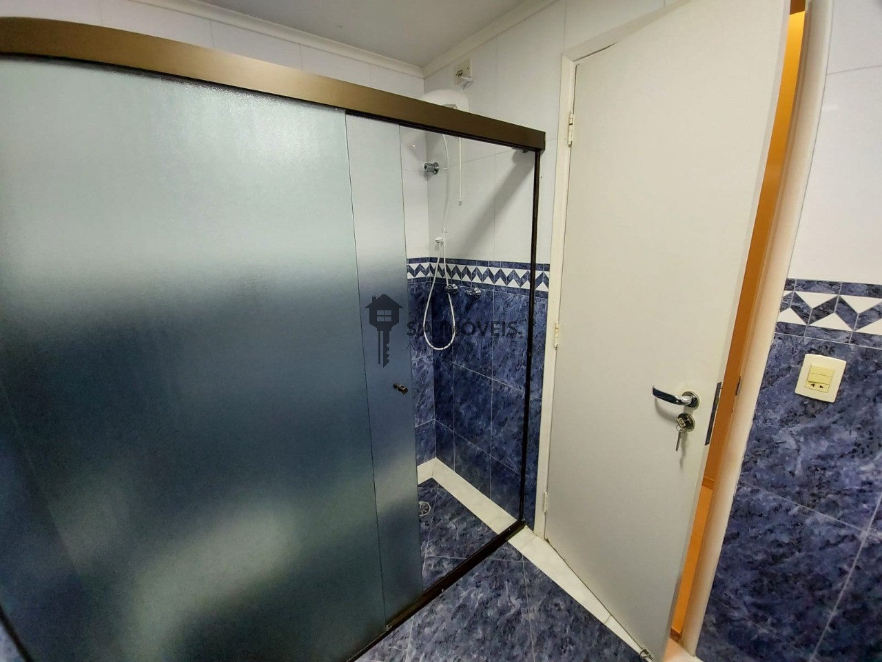 Apartamento, 3 quartos, 118 m² - Foto 29