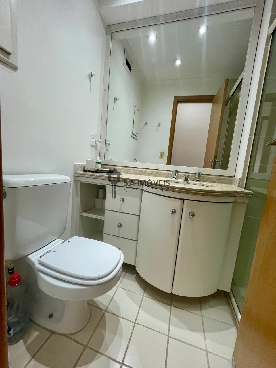 Apartamento, 2 quartos, 60 m² - Foto 16