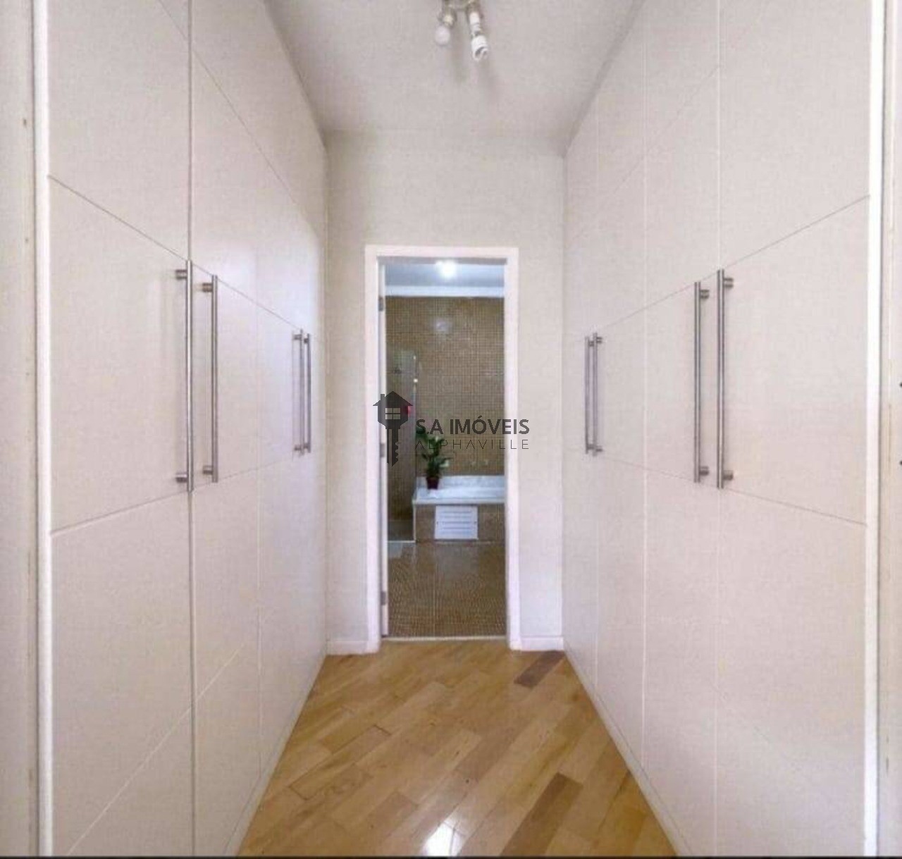 Casa, 4 quartos, 278 m² - Foto 13